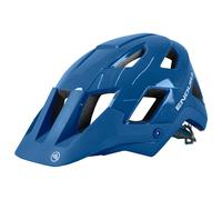 Casque VTT Hummvee Plus Mips bleu