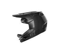 Casque VTT intégral Abus HiDrop ( Shiny Black / XL )