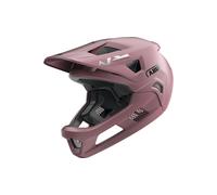 Abus YouDrop FF Junior Downhill Helmet S
