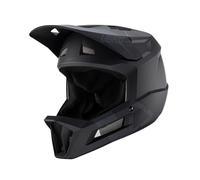 Casque VTT intégral LEATT Gravity 2.0 résistant et conf Homme S - 1023013951