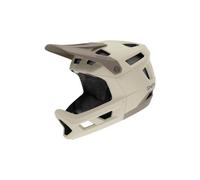 Casque vtt integral smith mainline mips beige