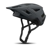 Casque VTT iXS Flow 1.0 GraphiteS-M Graphite