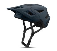 Casque VTT iXS Flow 1.0 MarineS-M Marine