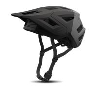 Casque VTT iXS Flow 1.0 MIPS Noir/Gris GraphiteS-M Noir,Gris Graphite