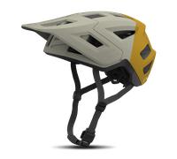 Casque VTT iXS Flow 1.0 MIPS Sable/OcreS-M Sable,Ocre