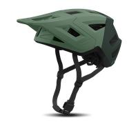 Casque VTT iXS Flow 1.0 MIPS SaugeXS-S Sauge