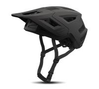 Casque VTT iXS Flow 1.0 NoirXS-S Noir