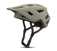 Casque VTT iXS Flow 1.0 SableM-LW Sable