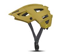 Casque VTT iXS Trigger AM MIPS AcaciaS-M Acacia