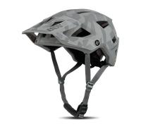 Casque VTT iXS Trigger AM MIPS Gris/CamouflageM-L Gris,Camouflage
