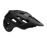 Lazer Jackal Kineticore Ce-cpsc Helmet Noir M Matte Black