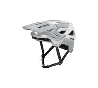 Julbo Casques - Forest - Hommes - Blanc/Gris