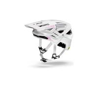 Casque vtt julbo forest evo blanc