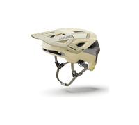 Casque vtt julbo forest evo mips beige