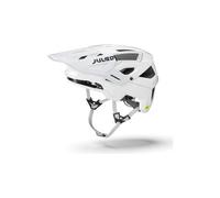 Casque vtt julbo forest evo mips blanc