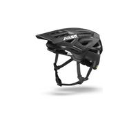Casque vtt julbo forest evo noir