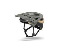Casque vtt julbo forest evo vert beige