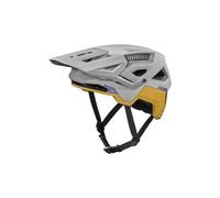 Casque vtt julbo forest gris marron