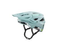 Julbo - Forest - Casque de cyclisme - 59-63 cm - light blue
