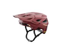 Julbo - Forest - Casque de cyclisme - 56-59 cm - red
