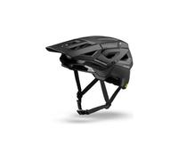 Julbo - Casque de VTT - Forest Noir - Taille 52-56 cm Noir 52-56 cm