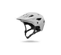 Casque vtt julbo rock gris