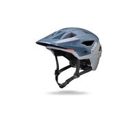 Julbo Casque VTT Rock Hommes Bleu/Gris M (54-58 cm)