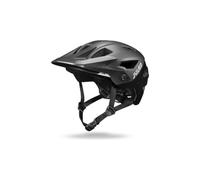 Casque vtt julbo rock noir