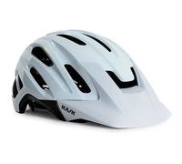 Kask Caipi Wg11 Helmet Blanc L White