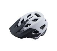 Casque vtt kenny buddy blanc