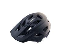 Casque vtt kenny buddy gradient dzr