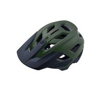 Casque vtt kenny buddy khaki
