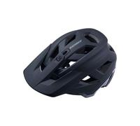 Casque vtt kenny buddy noir