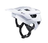 Casque VTT Kenny Rocket Blanc