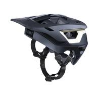 Casque VTT Kenny Rocket Bleu