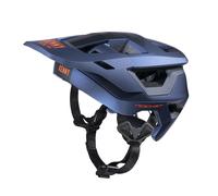 Casque VTT Kenny Rocket Bleu