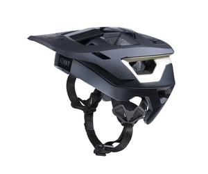 Casque VTT Kenny Rocket Bleu