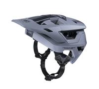 Casque VTT Kenny Rocket Gris