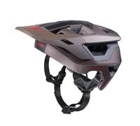 Casque VTT Kenny Rocket Marron