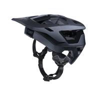 Casque VTT Kenny Rocket Noir