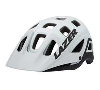 Casque VTT Lazer Impala CE Blanc