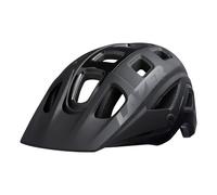 Lazer Impala Mtb Helmet Noir M