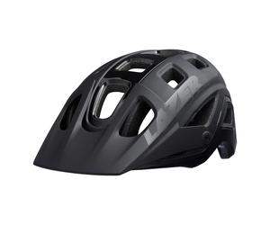 Casque VTT Lazer Impala CE Noir