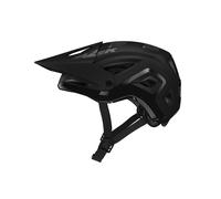 Casque VTT LAZER Impala noir S(52-56 cm)