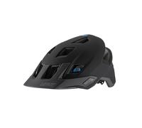 CASQUE VTT LEATT 1.0 MTN V21.1 BLK #L 59-63CM - 1021000822