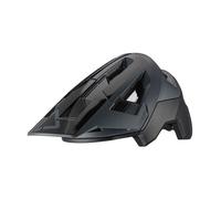 CASQUE VTT LEATT 4.0 ALLMTN V21.1 BLK #L 59-63CM - 1021000602