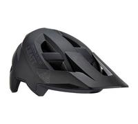 Leatt Allmtn 2.0 Mtb Helmet Noir M Stealth