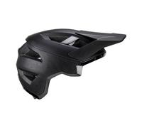 Casque vtt leatt all mountain 3 0 noir