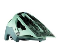 Casque vtt leatt all mountain 4 0 vert