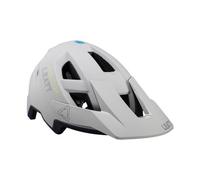 Casque vtt leatt all mtn 2 0 gris